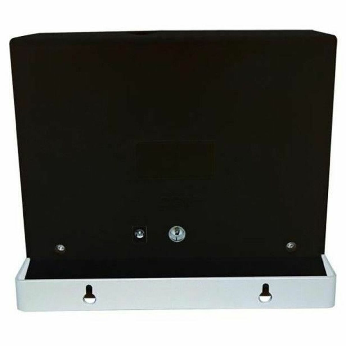 TV-antenne CGV AN REGLISSE CE RED 700